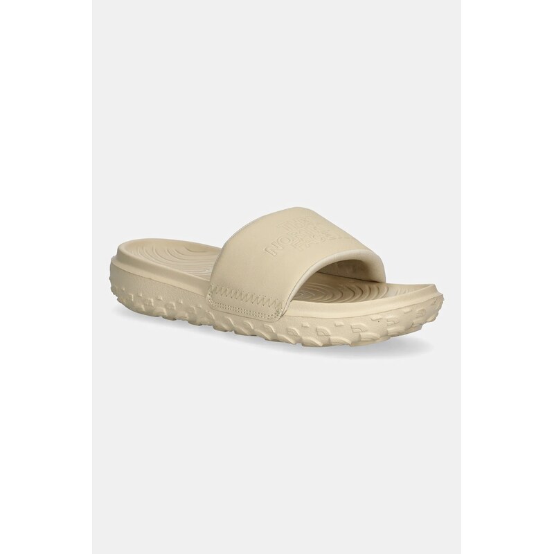Šľapky The North Face Never Stop Cush Slide 66651739