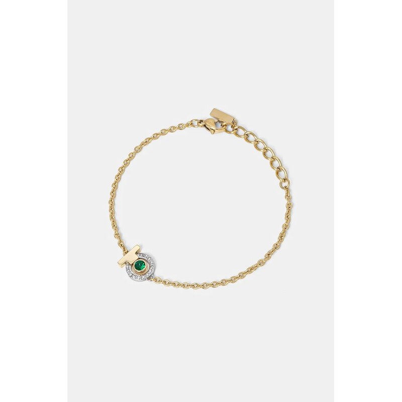 Náramok Trussardi 64312608