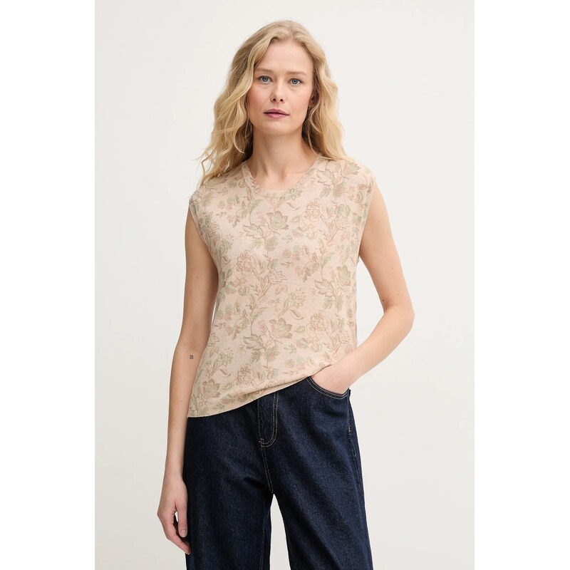 Top Hoss Intropia 66512960