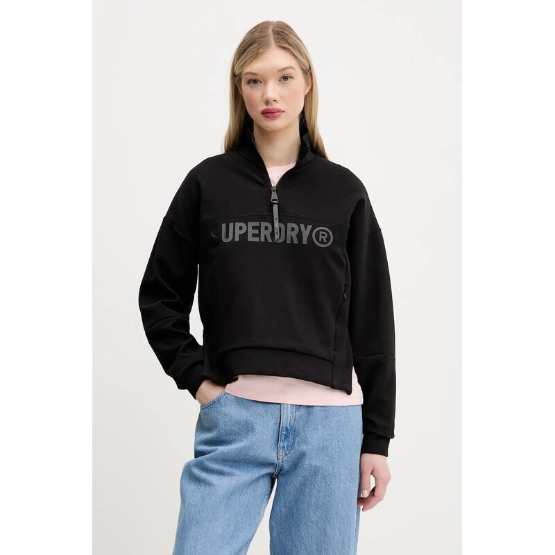 Mikina Superdry 64330320