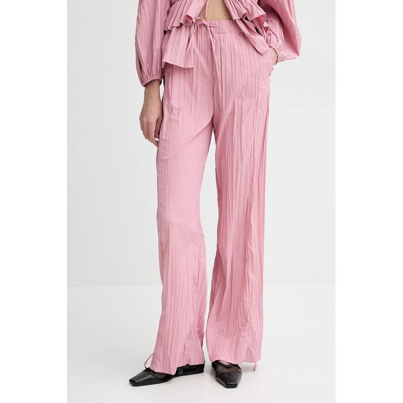 Nohavice Stine Goya 63454309