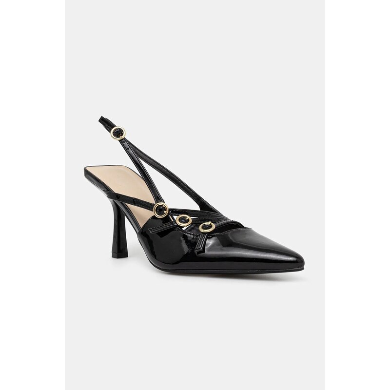 Lodičky Answear.LAB 63536163