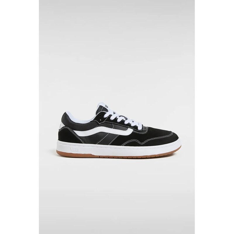 Tenisky Vans Cruze 3.0 62045674