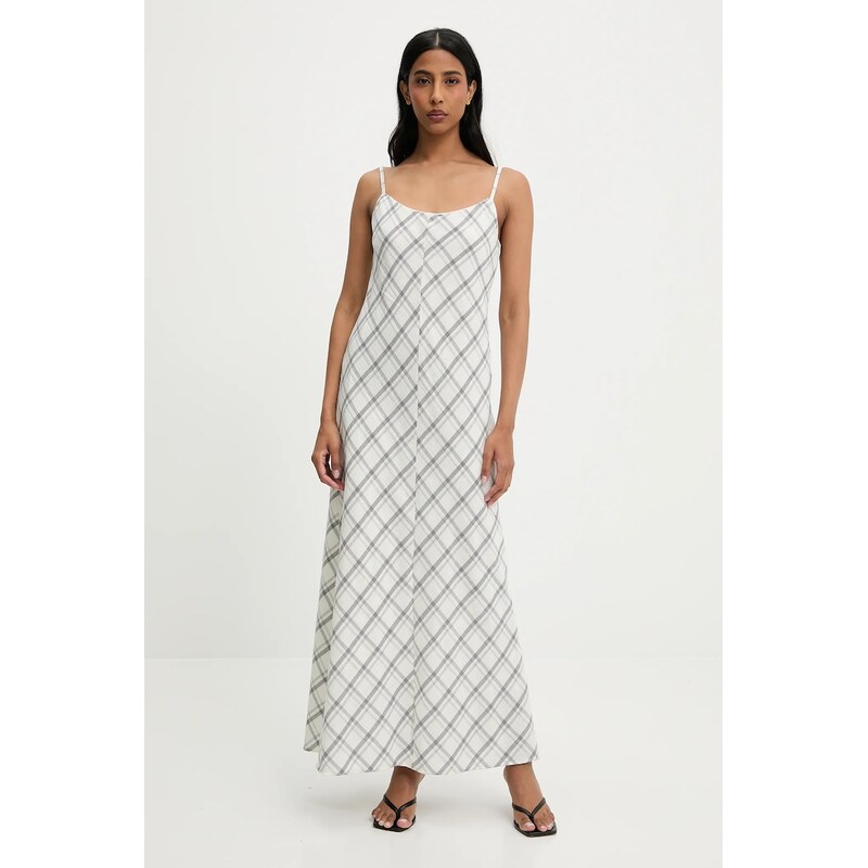 Bavlnené šaty Answear.LAB 63536205