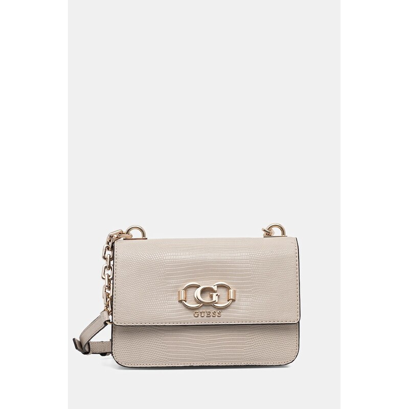 Kabelka Guess SALINGE 64887868