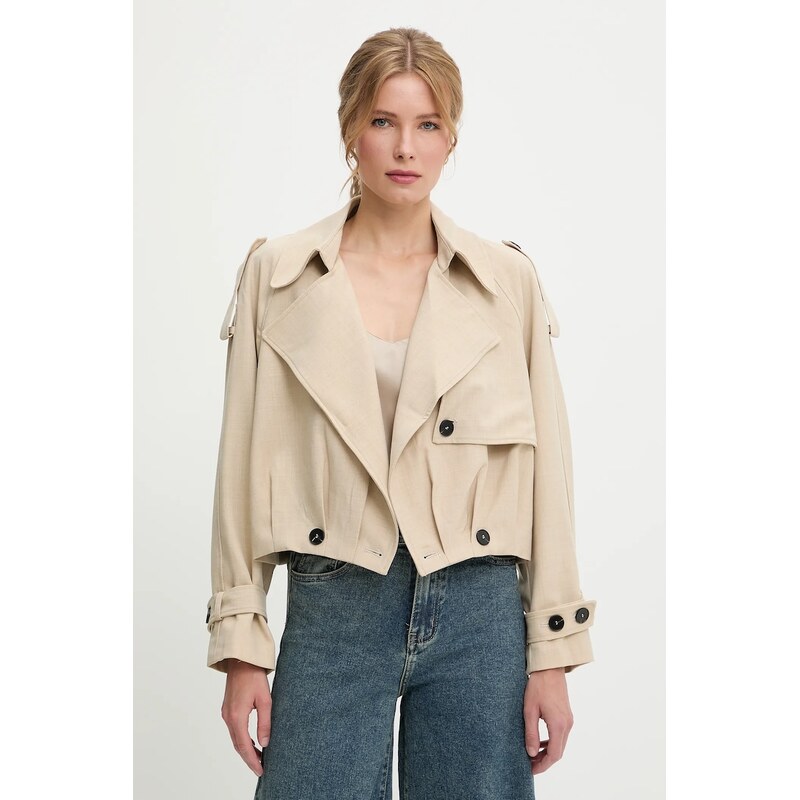 Bunda Answear.LAB 63456646