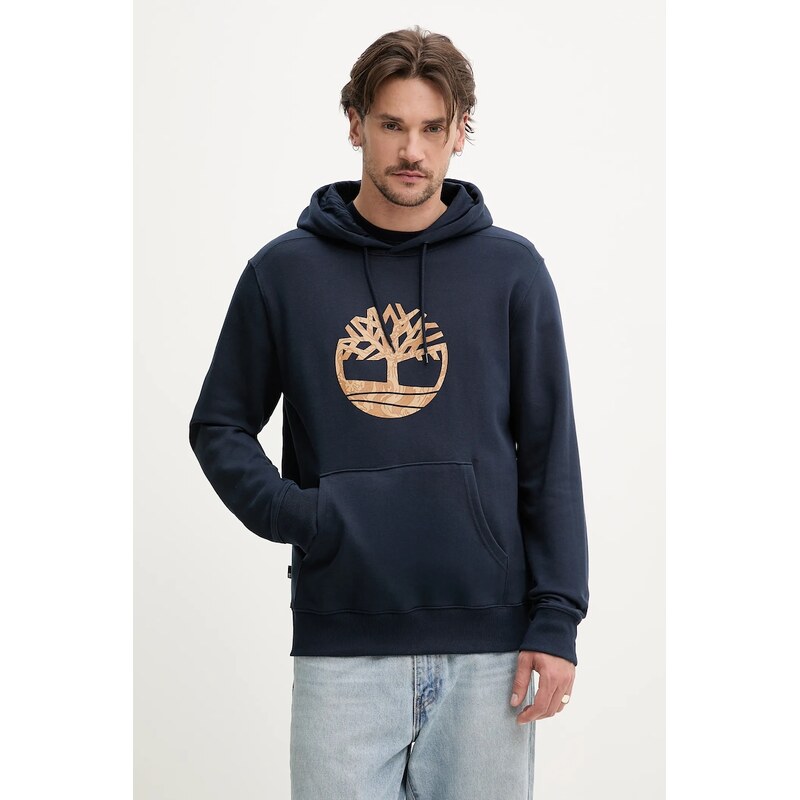 Mikina Timberland 64330526