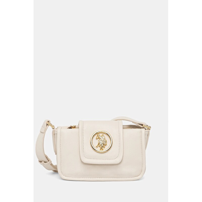 Kabelka U.S. Polo Assn. Jodhpur 64183310