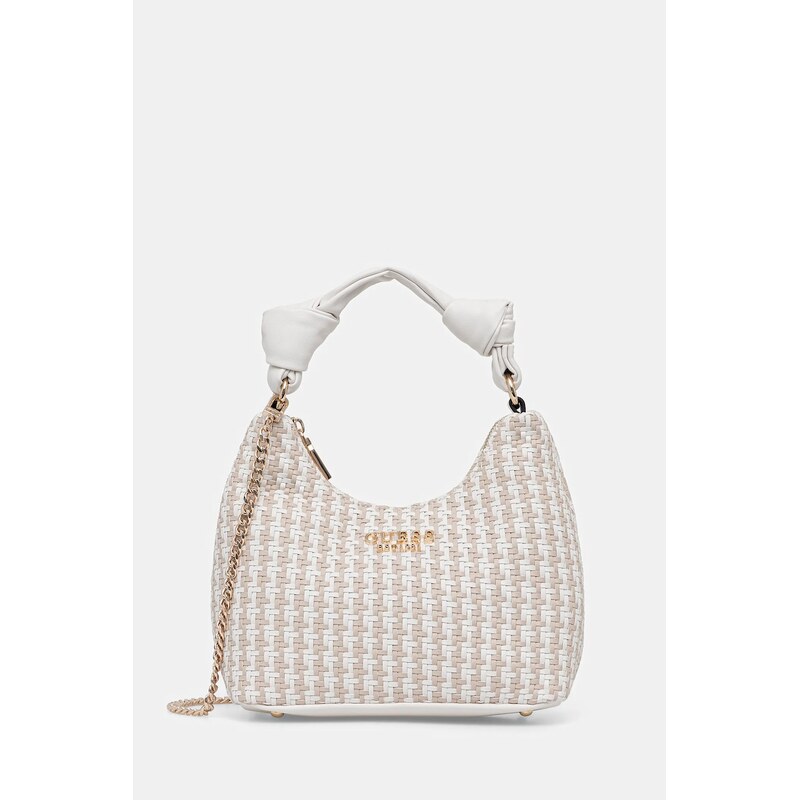 Kabelka Guess MIREMA 64853067