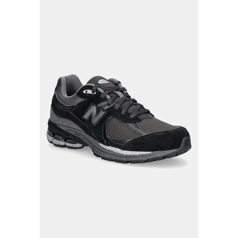 Tenisky New Balance U2002 62125620