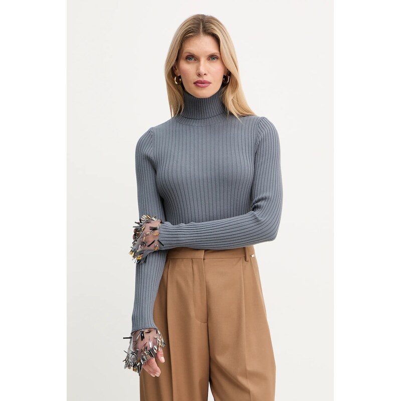 Sveter Simona Corsellini 65500592