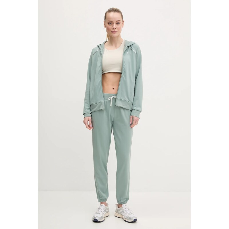 Tepláková súprava Under Armour Rival 63454970