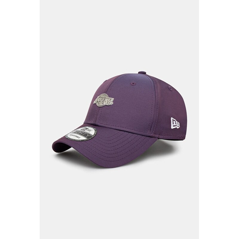 Šiltovka New Era 63455369