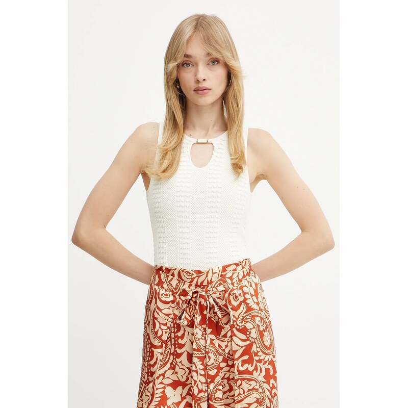 Top Marciano by Guess EMMA 66512998