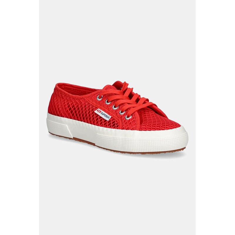 Tenisky Superga MESH 63455965