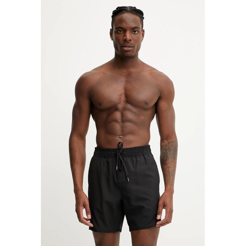 Plavkové šortky Picture Piau 15 66512995