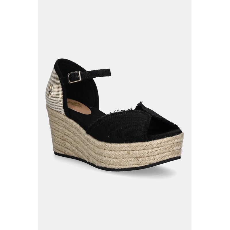 Sandále U.S. Polo Assn. ALEIDA 64183273