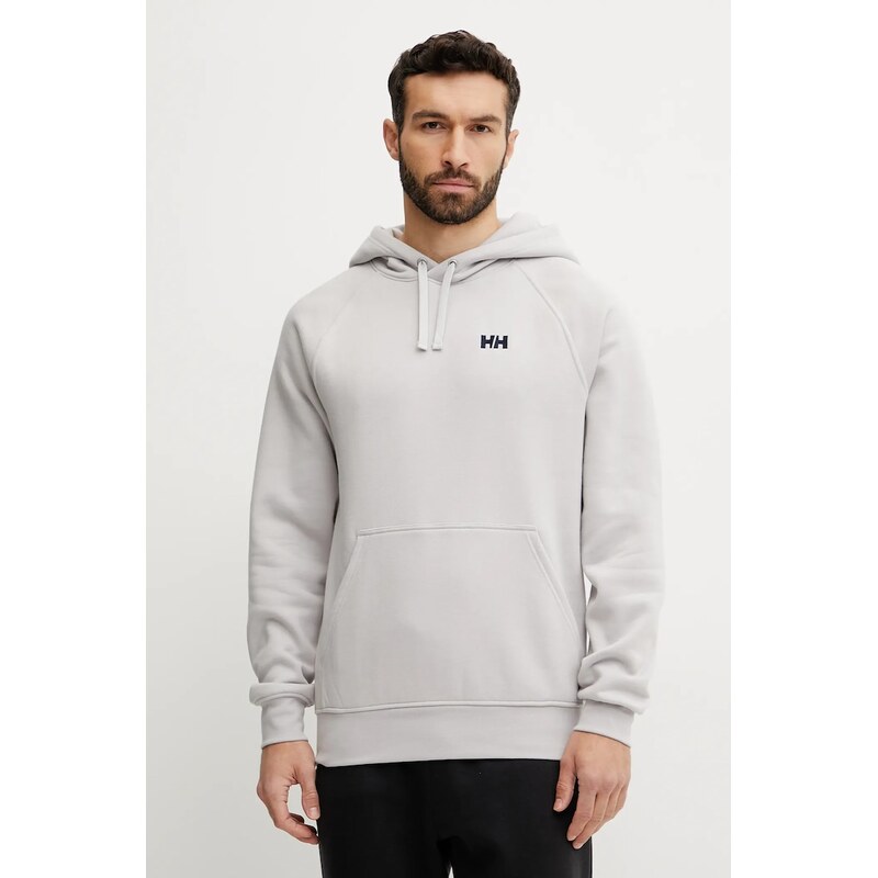 Mikina Helly Hansen ELEVATE 64331006