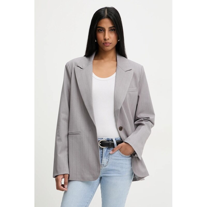 Sako Answear.LAB 63248744