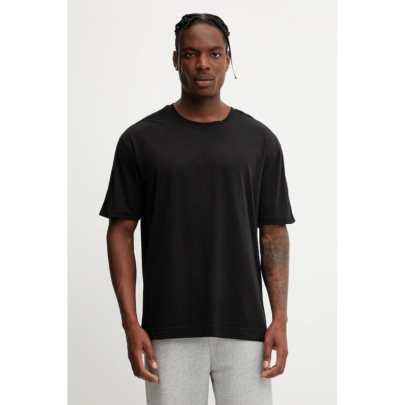 Tričko Calvin Klein Performance 63455123