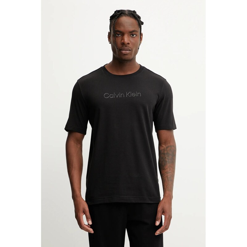 Tričko Calvin Klein Performance 63456096