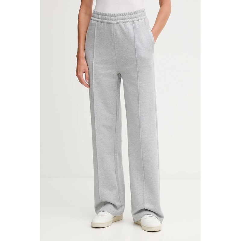 Tepláky Calvin Klein Jeans 65491199