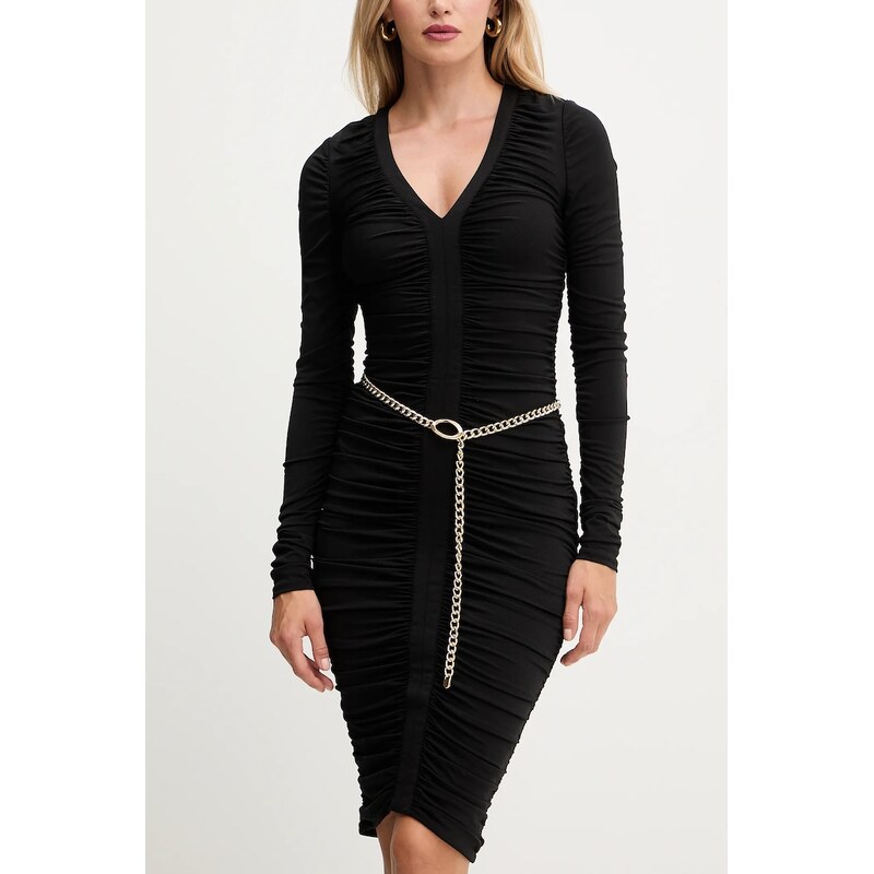 Opasok MICHAEL Michael Kors 65609411