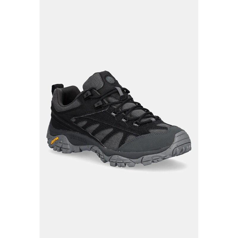 Tenisky Merrell 1TRL Moab 2 Mesa Luxe Eco Se 64735294