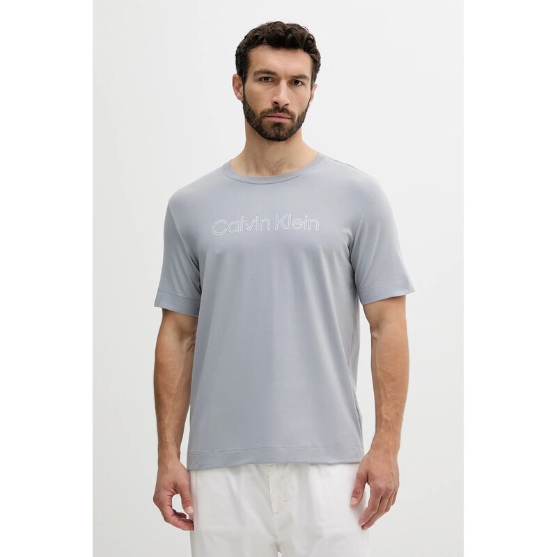 Tričko Calvin Klein Performance 63476888