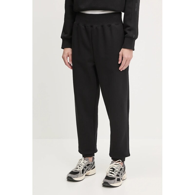 Calvin Klein Performance Tepláky 63455567