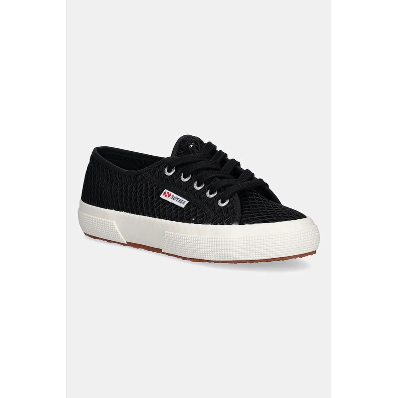 Tenisky Superga MESH 63454952