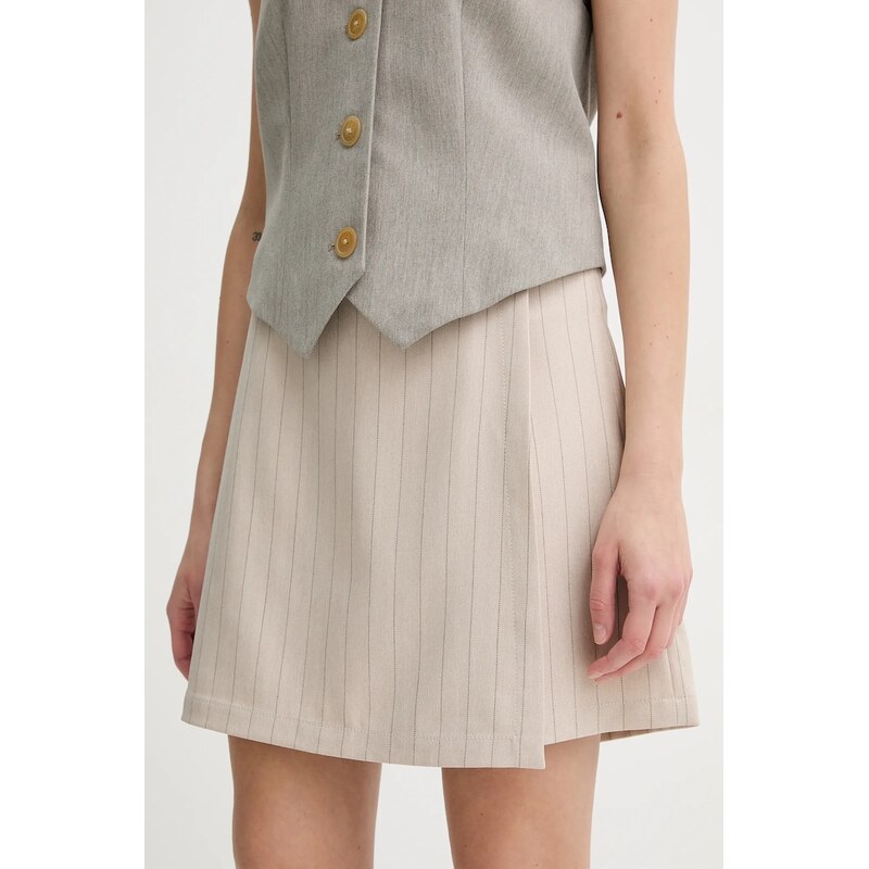 Sukňo-šortky Bruuns Bazaar 64182530