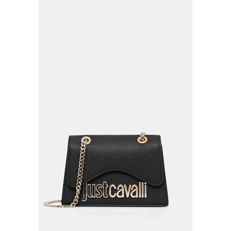 Kabelka Just Cavalli 64895322