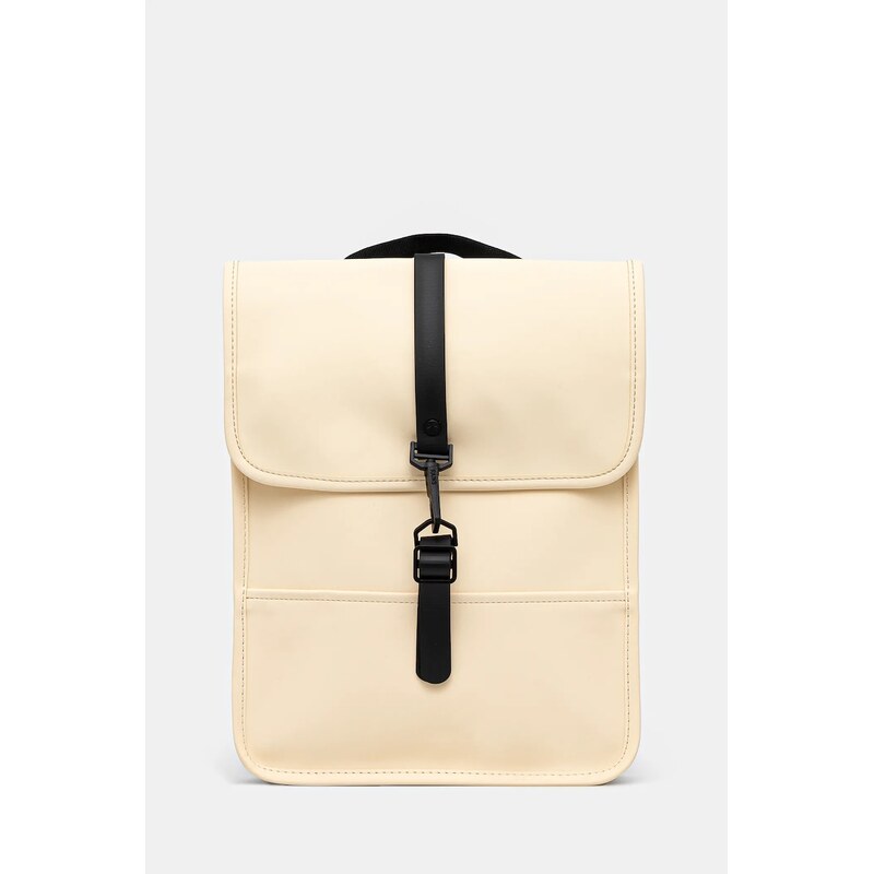 Ruksak Rains Backpack Micro W3 63240544