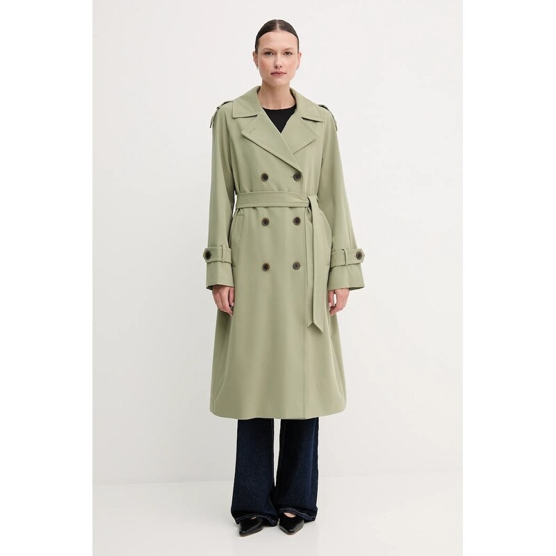 Kabát Dkny 63999360