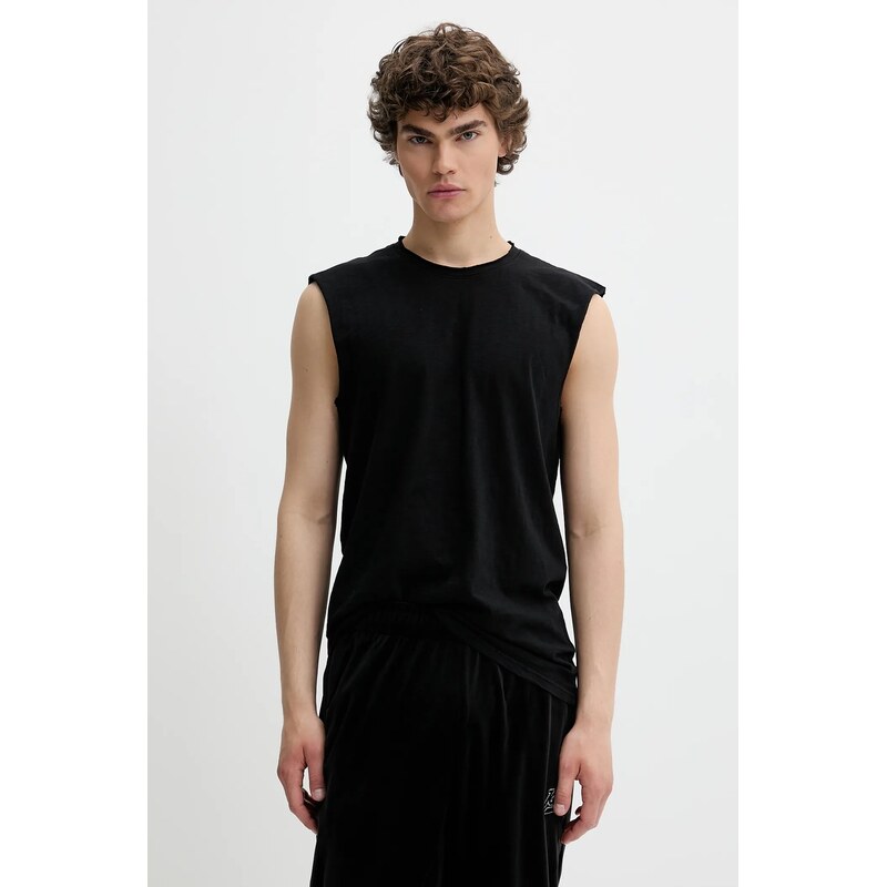 Bavlnené tričko Superdry 64184190