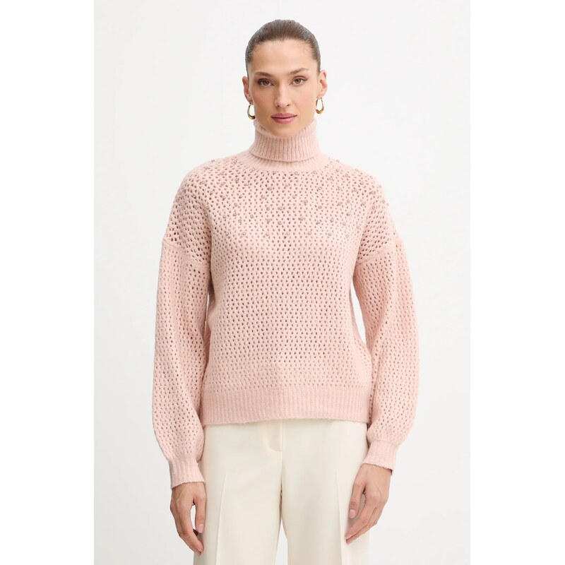 Sveter Fracomina 65560464