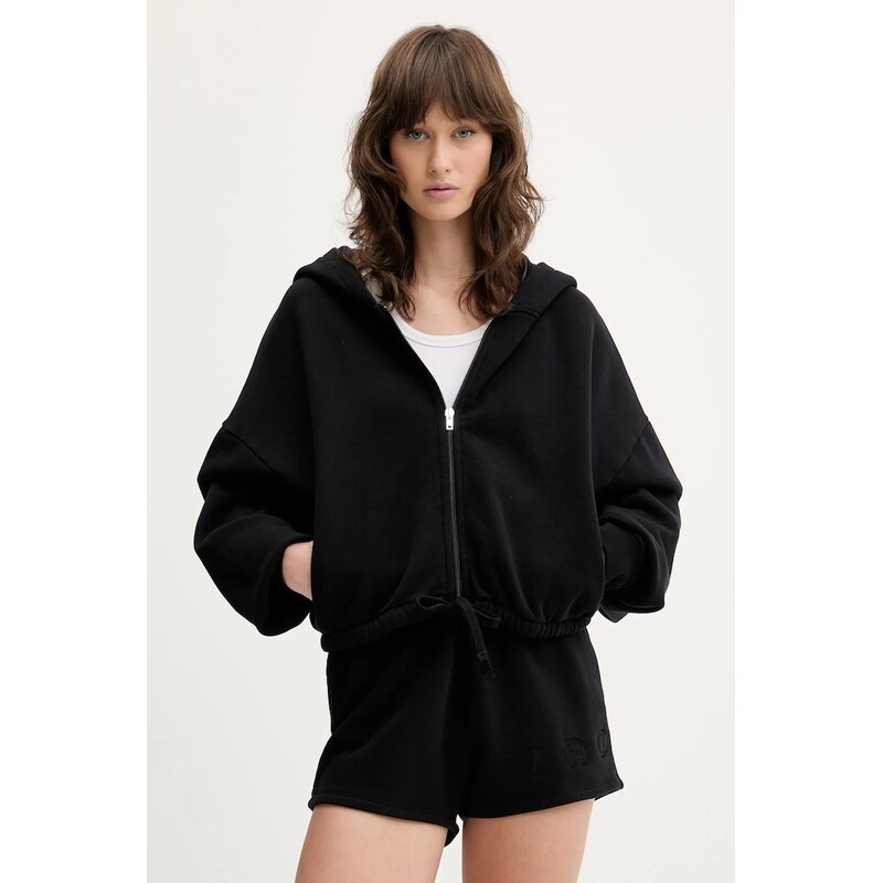 Bavlnená mikina IRO 63455786