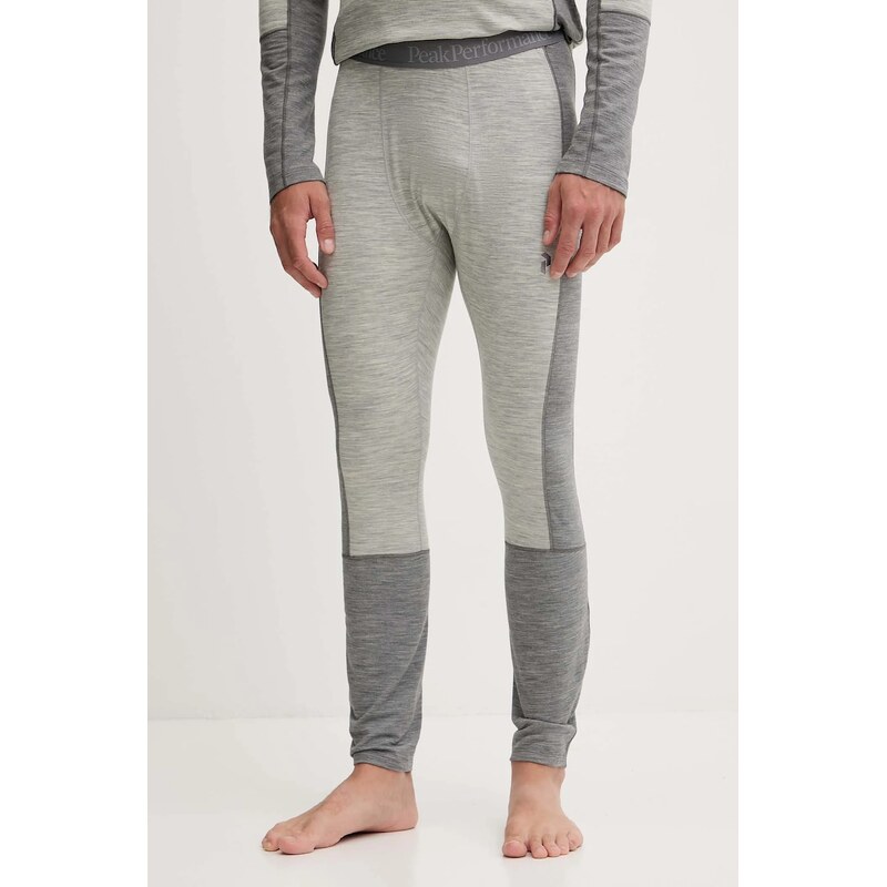 Funkčné legíny Peak Performance Magic 65712817