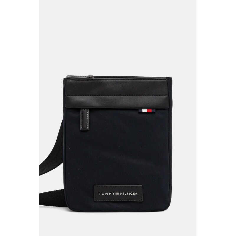Malá taška Tommy Hilfiger 64899071