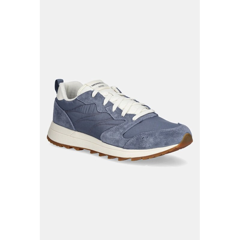 Tenisky Merrell ALPINE 83 64323493