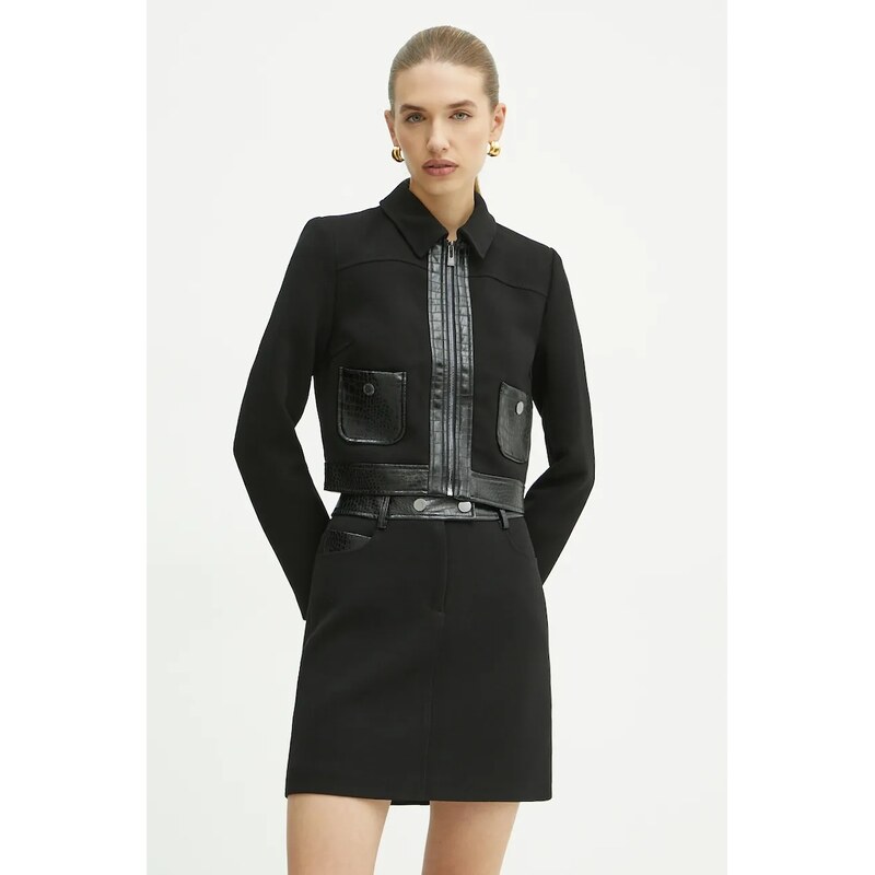 Bunda Morgan VARIN 60319956