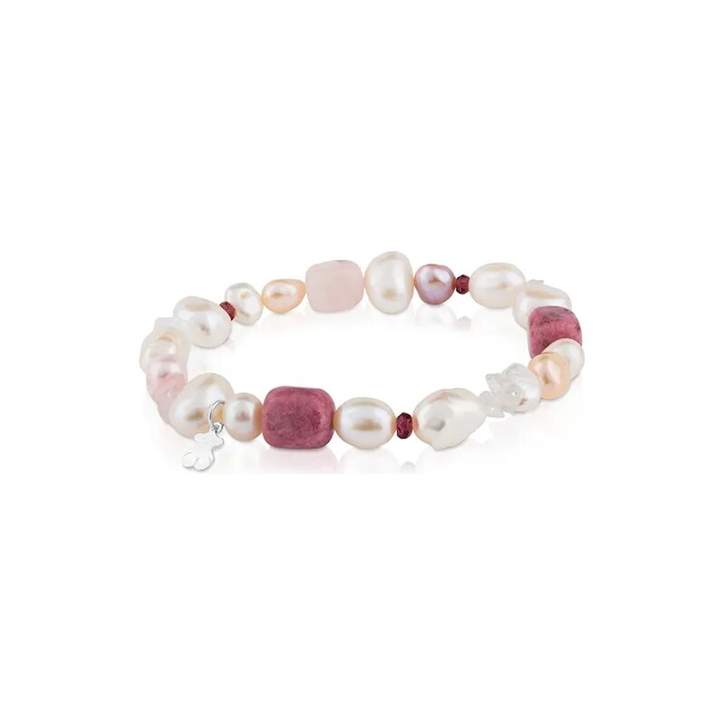 Náramok Tous 64915427