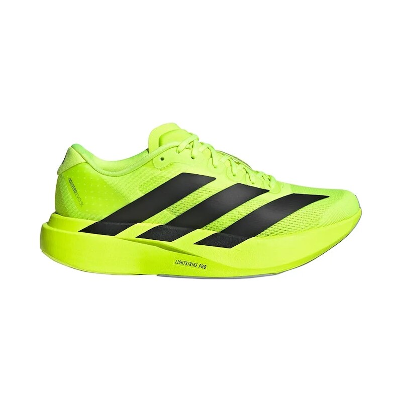 Bežecké topánky adidas Performance Adizero Evo SL 63454417