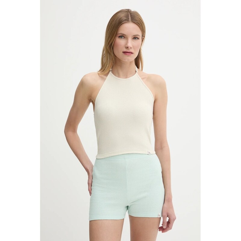 Top Calvin Klein Jeans 67912121