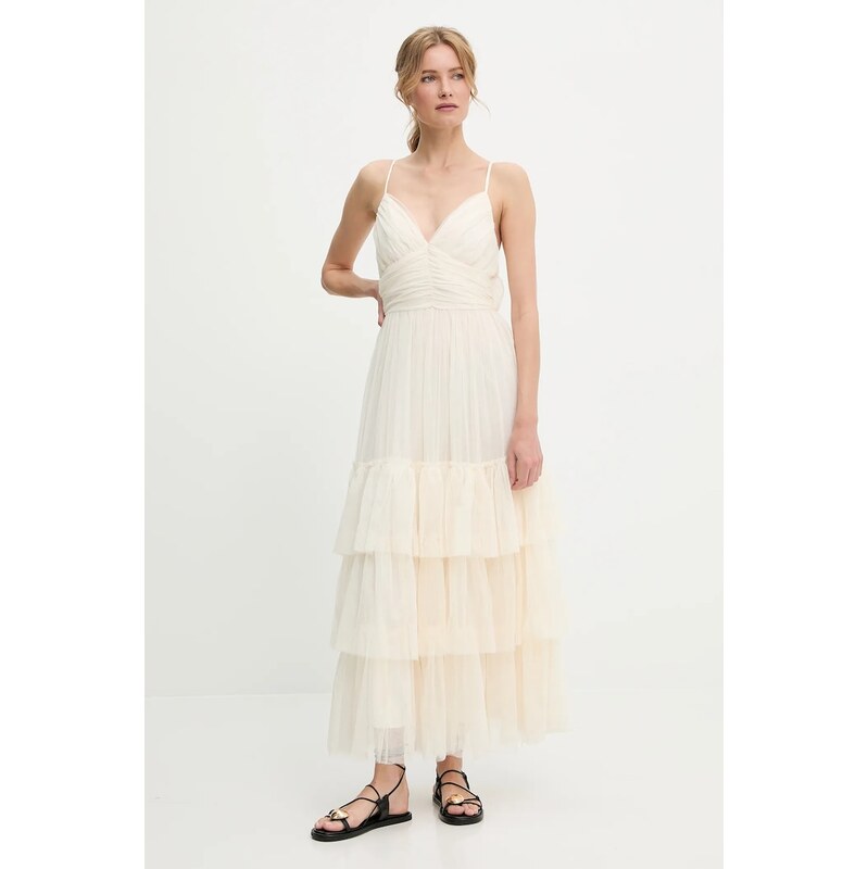 Šaty Answear.LAB 63456045