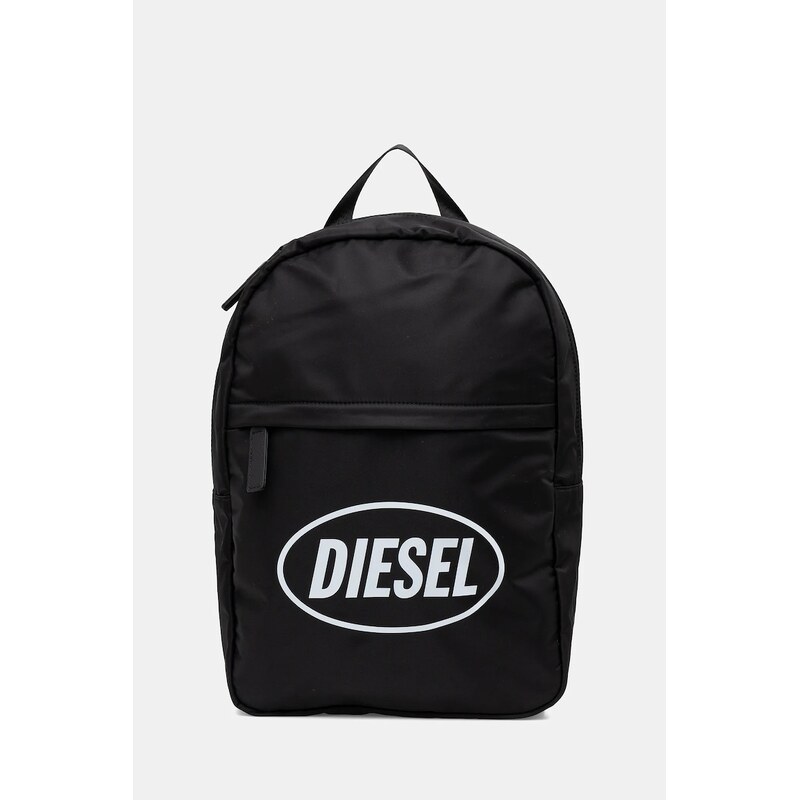 Detský ruksak Diesel WISTY BAGS 65589031