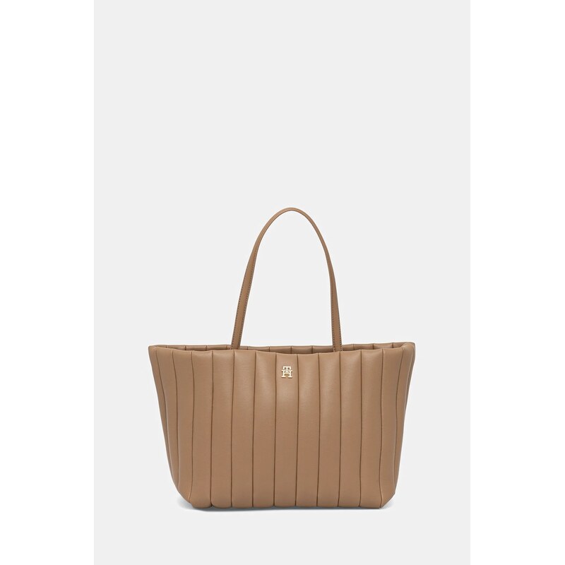 Kabelka Tommy Hilfiger 64919281