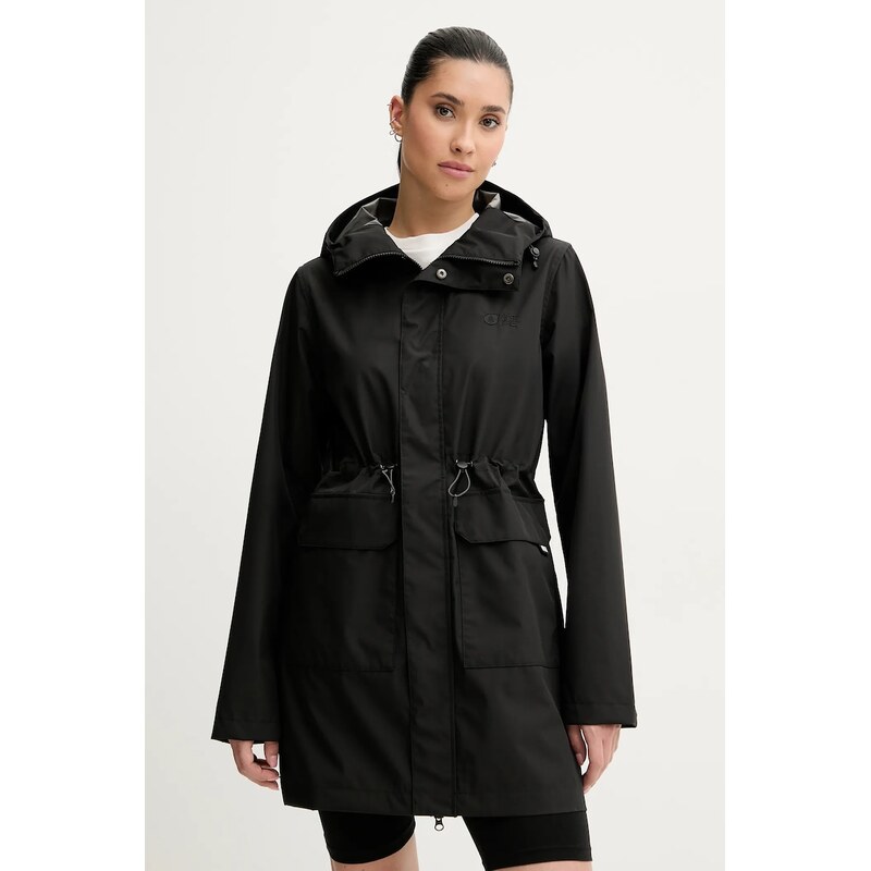 Bunda Picture Geraldeen 63455985