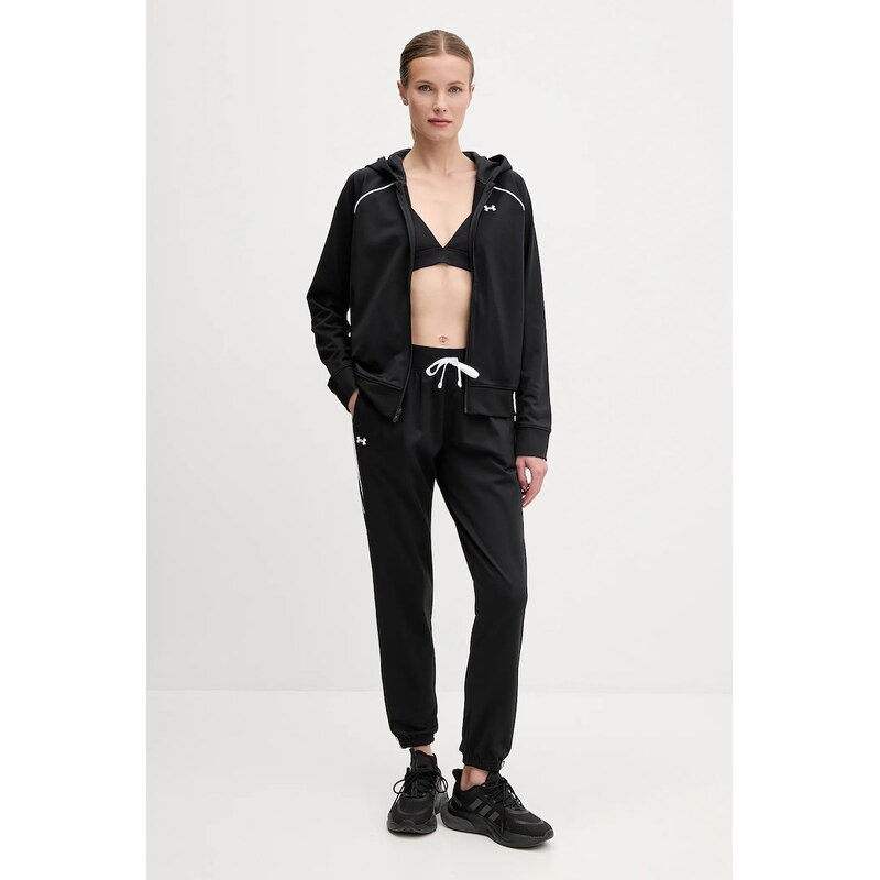 Tepláková súprava Under Armour Rival 63454968